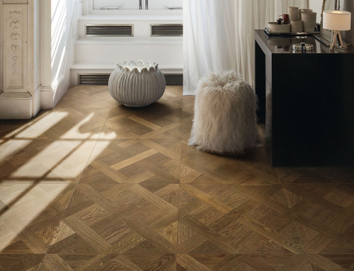 Parquet